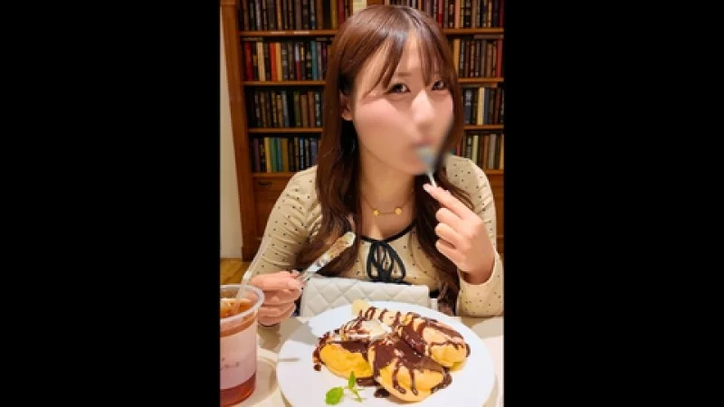 FC2-PPV-4874552 FC2-PPV-4874552 - [Looks Just Like MeΓù»Ru, 19 Years Old!!] Full-On Unprotected Sex With A Cute 19-Year-Old Beauty Who Looks Like A Model. Massive Cumshot Inside A Vibrant, Cheerful Beauty With A Clear Complexion.