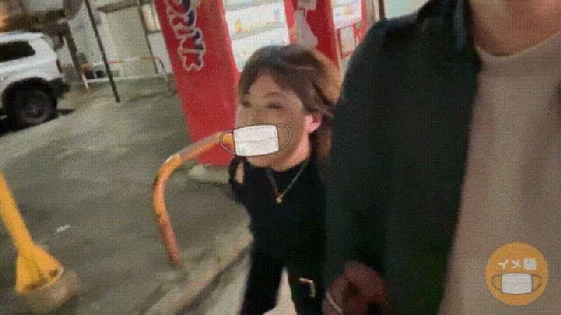 FC2-PPV-4868483 FC2-PPV-4868483 - I Had A Passionate, Hardcore, Unprotected Sex Encounter With My Friend's Wife. Imedamafc2