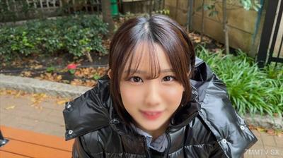 fc2-ppv 4869653 【Serious Club No】Face Champion Super Cute Freeter In-and-Out