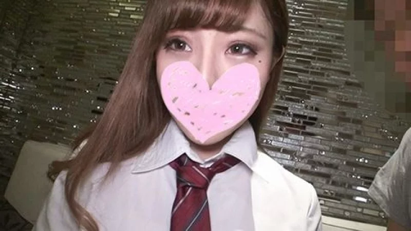 FC2-PPV-4879159 FC2-PPV-4879159 - [Uncensored] Seriously Raw-Fucks And Impregnates An 18-Year-Old Gal-Type Massage Girl!!