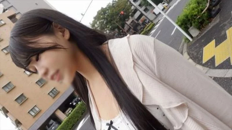 FC2-PPV-4873623 FC2-PPV-4873623 - A Serious, Caregiving Specialist With A Personality That Can't Say No** Go To Hell With A Merciless, Brutal Fuck