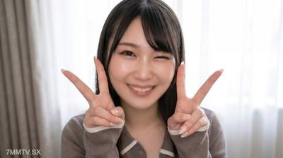 fc2-ppv 4870708 【Bonus Included】【Current Idol】【Full Face Revealed】A 21-year-old innocent beauty, frustrated with sexual desire, thrashes her slender body and moans like no idol should, squirting repeatedly! Introduces herself while being fingered → Deepth