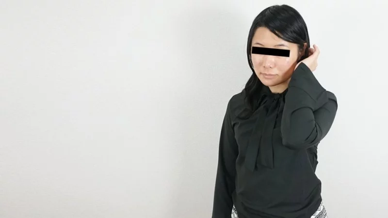 CARIBBEANCOMPR-071418_003 Caribbeancompr-071418_003 - First Time Amateur Wife ~The Chaste Wife's Frustration~