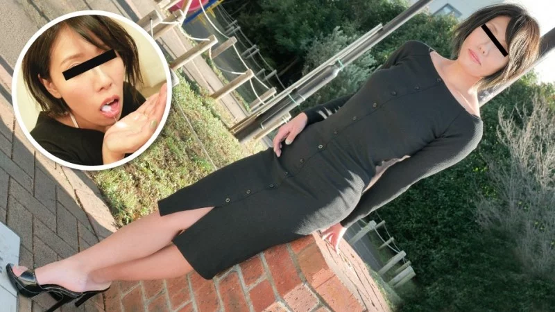 PACOPACOMAMA-012821_427 Pacopacomama-012821_427 - Swallowing Housewives 116 ~Sperm Is Better Than Taste!!~