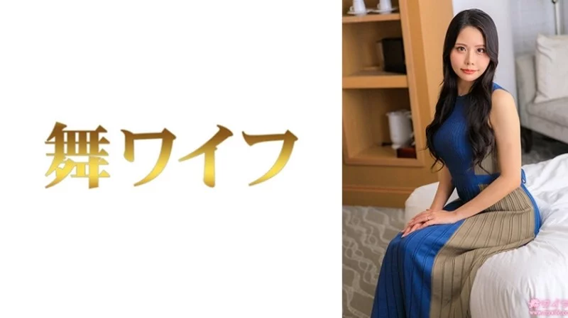 292MY-1012 292MY-1012 - "Saeki Rin 2": Mgs Video  Adult Video Distribution Site