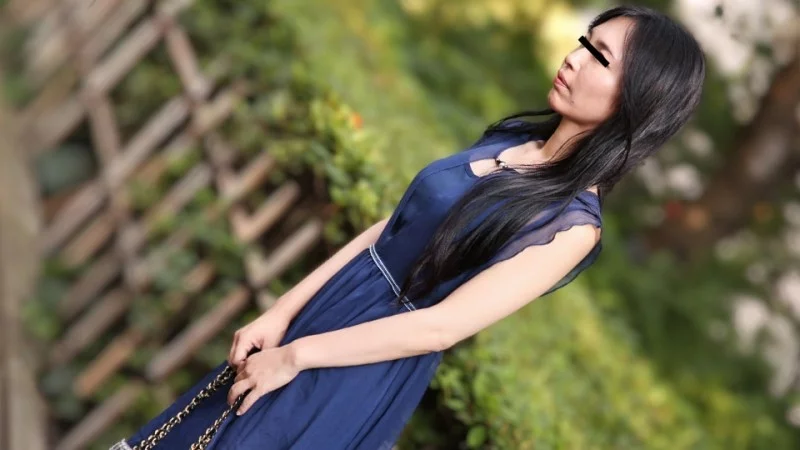 PACOPACOMAMA-021926_100 Pacopacomama-021926_100 - Hunting For Streetwalker Wives