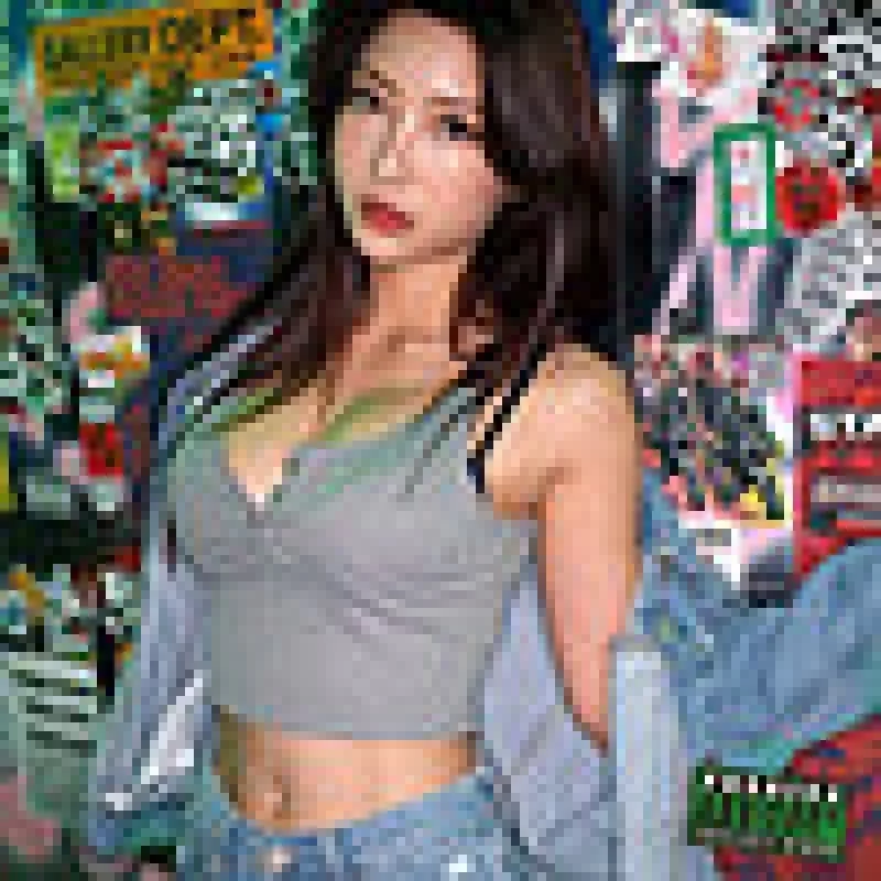 826PKPK-112 826PKPK-112 - Violet