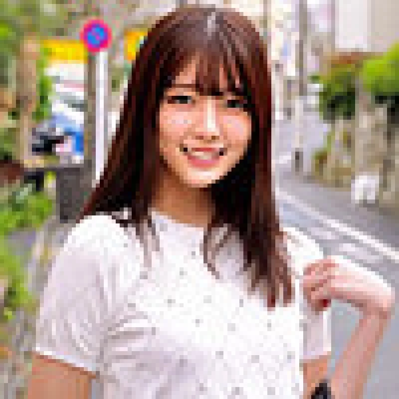 230ORECZ-329 230ORECZ-329 - Minami-Chan