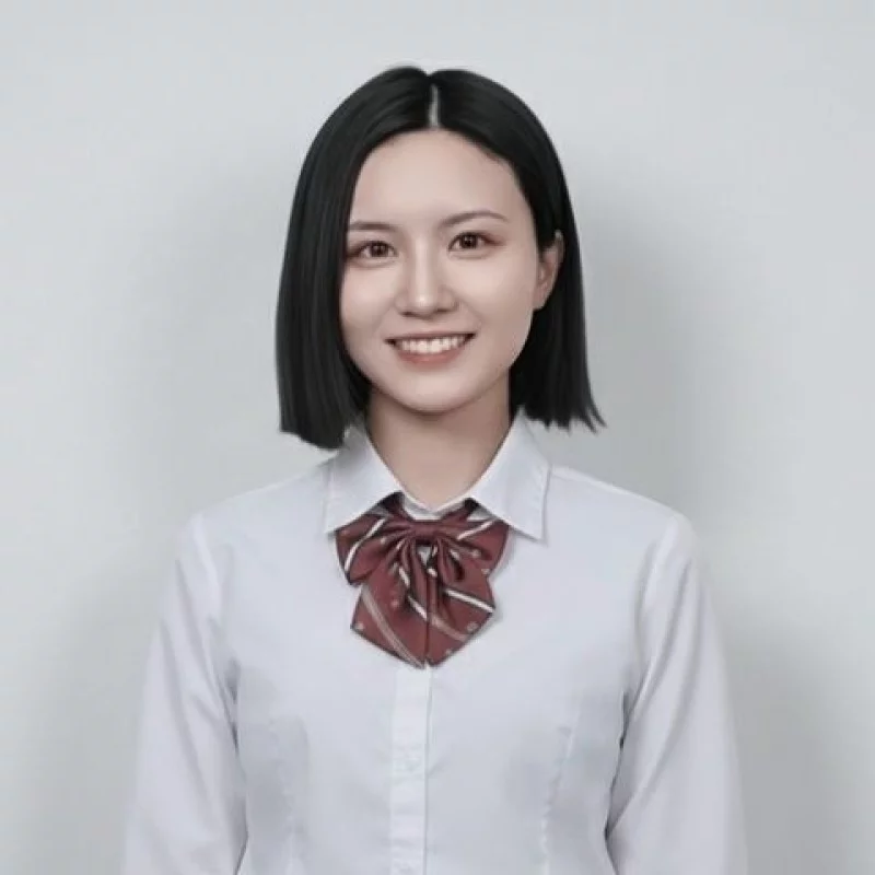 FC2-PPV-4852172 FC2-PPV-4852172 - Chika, An All-Around Athlete Who Was Also Chosen As The Anchor For The Relay, Gets Her First Raw Creampie In Her Life!