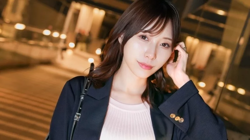 SIRO-5527 SIRO-5527 (Uncensored Leaked) - "Kaede, A Hard-Working Office Lady, Applied For The Job Without Telling Her Husband. Lick Her Body, You'll Wonder If She's Even Been A Model?! Lick Her! Lick Her! Pound Her From Behind, And She&