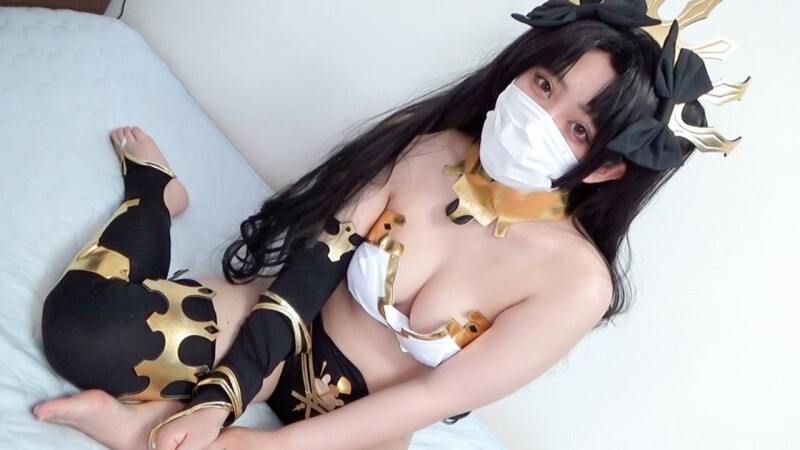 FC2-PPV-4848842 [Uncensored/Limited Time Resale] FGΓùï IshΓùïl is a perverted goddess who gets spanked on the ass and moans, so I give her a massive creampie