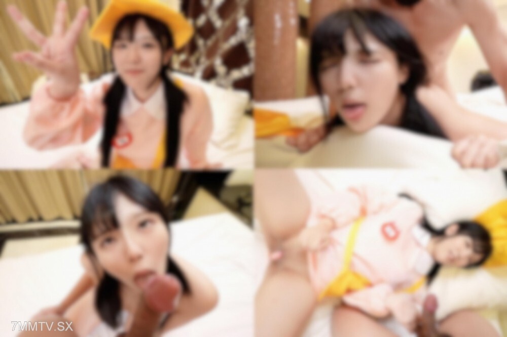 FC2-PPV-4840086 [Azuo] NoΓùÅzaka, 18 years old, innocent. The tongue is thick and erotic! FC2 electronic market