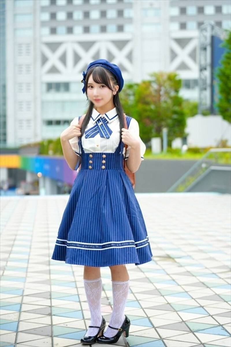 FC2-PPV-4821058 [Street snap ΓåÆ Raw fuck ΓÖÑ] Short idol otaku ** Creampie squirting deep throat fuck [Super cute]