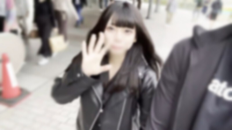 FC2-PPV-4807842 1290 points until the 7th!! [Not public] ΓÇ╗First time in my life, I took a photo with a former idol with huge breasts who has graduated from show business!! I enjoyed the titty fuck with her bouncy breasts and the massive semen flowed dee