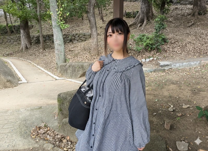 FC2-PPV-4804765 1090 points until the 2nd!! [First time] *Big-breasted cosplayer This popular cosplayer is absent and has applied for a high-paying part-time job!! She serves your cock with her weak mouth, and at the end, she injects a huge amount of &amp