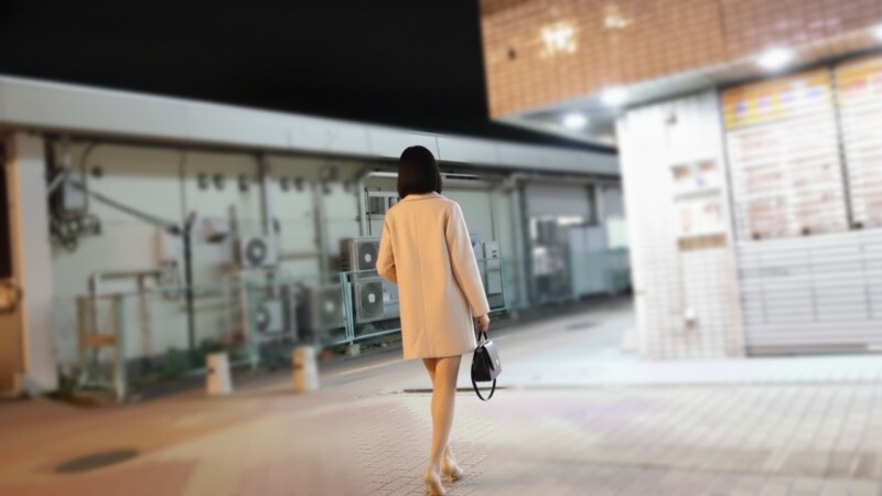 FC2-PPV-4804125 [First shoot] Newly married wife Karen, 28 years old ΓÖí After a year of marriage, sex has drastically decreased to once a week... She cheats on her husband and films it! The young wife's throbbing pussy goes crazy with another man&am