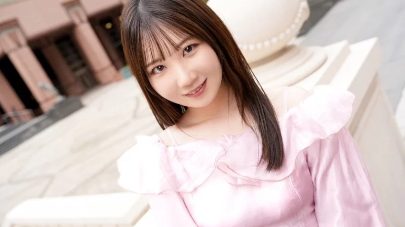 SIRO-5529 SIRO-5529 (Uncensored Leaked) - "Natsuka, A Shy Girl With Only One Sexual Experience, Makes Her Thrilling Debut On Amateur Tv! Her Sensitive Body Is Carefully Developed Through Her First Caresses! A Pure Story Where Shyness And Pleasure Int