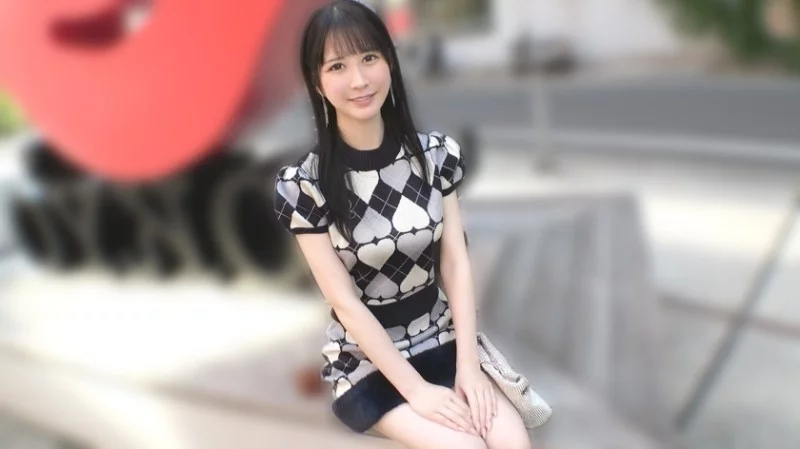 SIRO-5628 SIRO-5628 (Uncensored Leaked) - "A Fair-Skinned Beauty! A Japanese Woman Appears! Her Sexy Body With An Outstanding Figure Will Make You Excited To The Max! She Cums Over And Over Again With Intense Thrusts! Her Desire Carries Over And Over