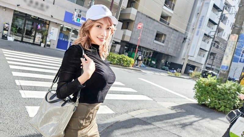 SIRO-5502 "The adult charm of tall women! A middle school teacher who wants to be messed up, a physical education teacher's earnest moans. If the students find out, their lives are over, so it's messy sex. [First time filming] Applying for