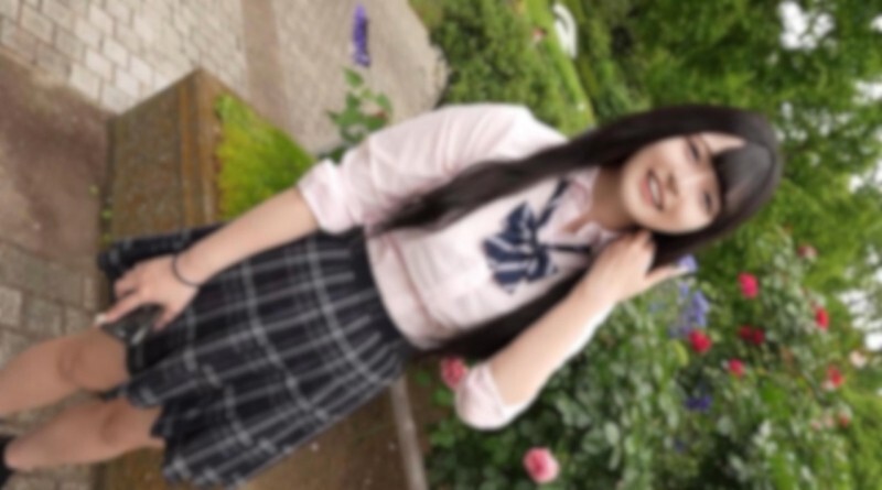 FC2-PPV-4708043 3 days! Half price! [First time filming] [Deleted and intense] This is the real I./O./ generation!! She doesn't know what cowgirl is, she doesn't know how to shave her pubic hair, she's just grown up as she is at 18. It&