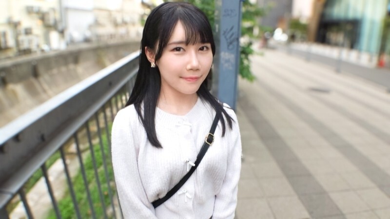 [UNCENSORED-LEAK] SIRO-5563 "A petite girl applied for this new experience! She has a sensitive and sexy body, but when she's penetrated from behind, her gear is in top gear! She's penetrated from behind and cums over and over again! It&amp