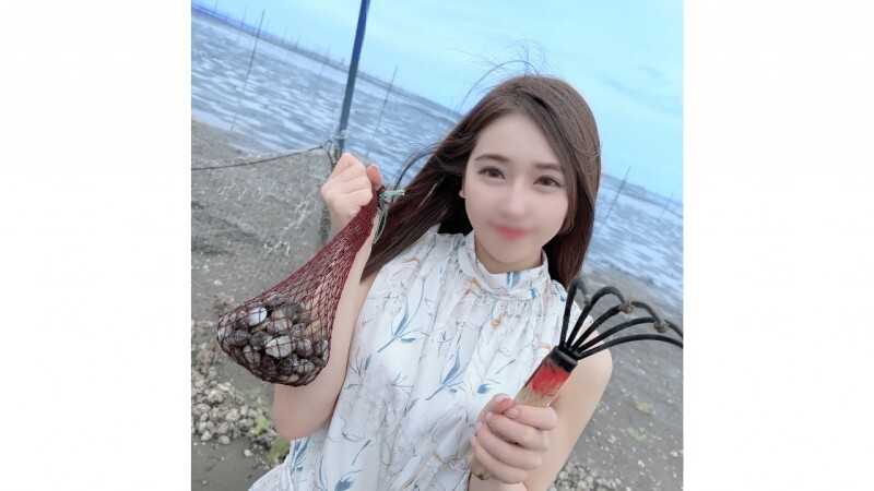 FC2-PPV-4616642 ~ Vol.53 ~ [ΓÿàΓÿàΓÿàAccount will close on 3/31ΓÿàΓÿàΓÿà] Limited 3-day price of 5980 points!! [That popular series] Raw creampie footage all at once!! [Bonus footage 3 hours 50 minutes included]