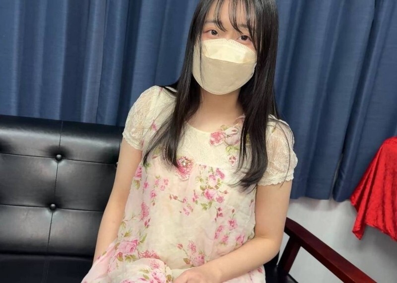 FC2-PPV-4633039 ΓÇ╗Completely amateur 18 years oldΓÇ╗ I will teach the cute baby-faced Nguyen from Vietnam the Japanese way. She is very shy and has the best reaction.