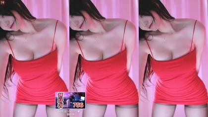 KBJ-24102308 kbj24102308_smmms2002_20240801