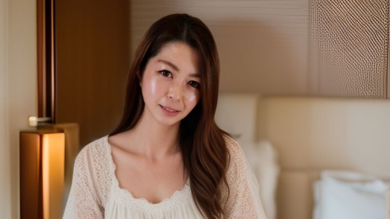 FC2-PPV-4571332 ΓÇ╗High-quality bonus availableΓÇ╗ (Uncensored) The bottomless sexual desire of the housewife next door is amazing! Pushed down by the big clit pussy and held in a sensual hold for creampie 11