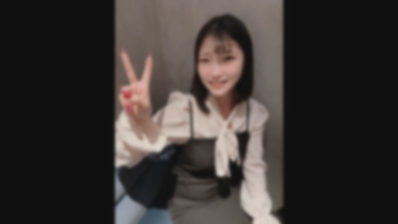 FC2-PPV-4584825 *3-day limited 1680pt Face revealed [First time, uncensored] POV video of a G-cup neat girl* working at a call center. She has a gentle personality and has little experience, but her cum leaks from her pussy, making me fully erect. I can&a