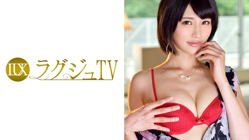 [UNCENSORED-LEAK]                     LUXU-823 Luxury TV 797
