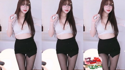 KBJ-25012801 kbj25012801_20000song_20241205