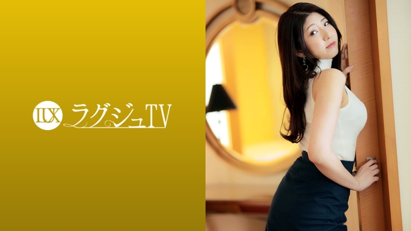 [UNCENSORED-LEAK]                     LUXU-1719 LuxuTV 1703 It's a modest feeling, but a busty piano teacher who is sullen and lewd has intense sex and is real! Atmosphere that can not be tasted in everyday life, gradually get excited about play, an