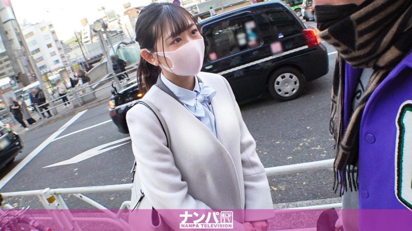 [UNCENSORED-LEAK]                     GANA-2850 Seriously flirty, first shot. 1953 A modest-looking older sister falls prey to a pick-up on her way home from work! As expected, it is weak to push and is taken off! Contrary to the atmosphere that seems to