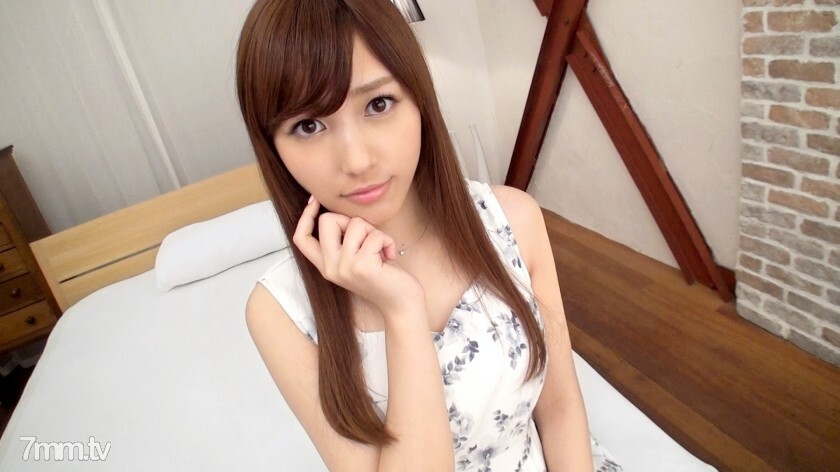 [UNCENSORED-LEAK]                     SIRO-2880 [First shot] AV application on the net ΓåÆ AV experience shooting 171