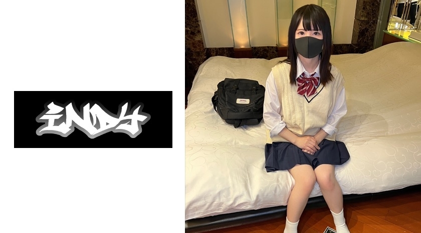 [UNCENSORED-LEAK]                     IND-145 Face showing [Personal shooting] Gonzo video with a big-ass P life beginner_bukkake, creampie recording